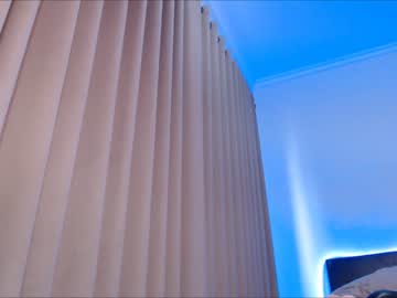 webcam girl sofia_sakura image #1887661