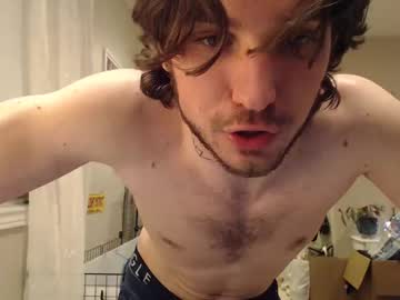 webcam man spangy19 image #9428459