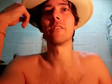 webcam man xx_naughty_boy_xx image #276620
