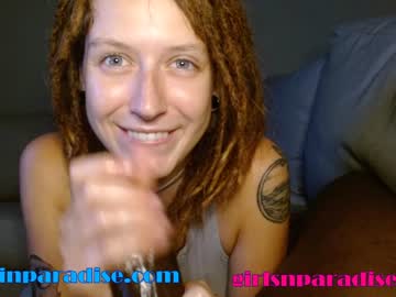 webcam girl _fuckinparadise image #133817