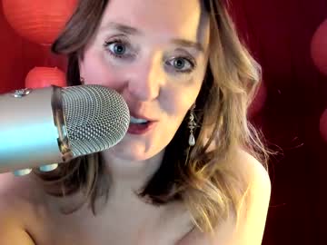 webcam girl braingirl image #3570544