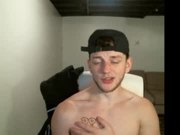 webcam man sexylax69 image #428331