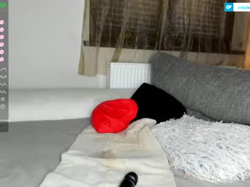 webcam girl pbsteve image #3811688