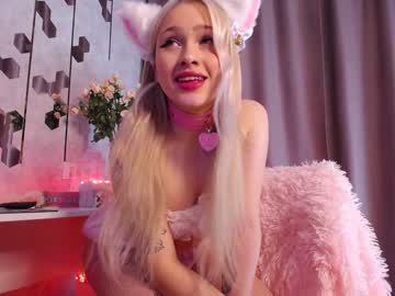 webcam girl wild_lov image #3740101