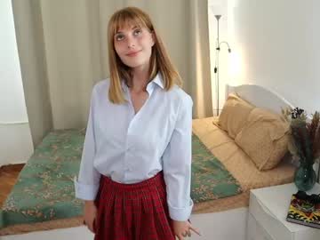 webcam girl cute_mutella image #4989714