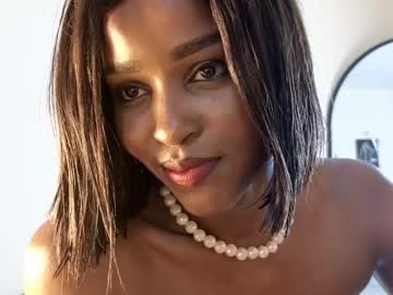 webcam girl elena_love1111 image #9654316