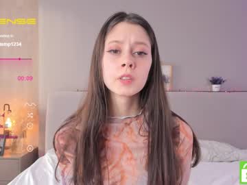 webcam girl melissa_shawty image #3222695