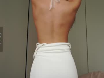 webcam girl ms_seductive image #7264952