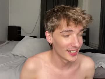webcam man urmilkerguy image #1540253