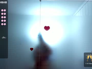 webcam girl aileen_williams image #4481818