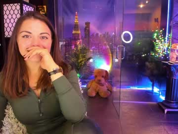 webcam girl alma_pearl image #2497291