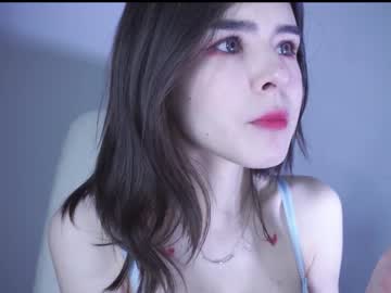 webcam girl amandamedrano image #4130784