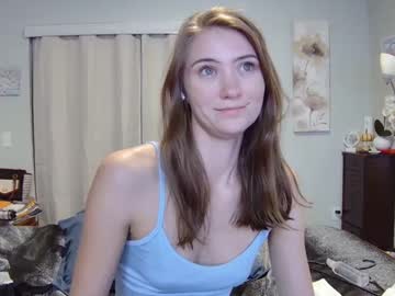 webcam girl katynowhere image #8068693