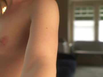 webcam girl lucydelovely image #7575880