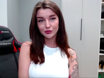 webcam girl marti_lovely image #5445968