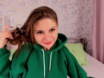 webcam girl unicorngirls image #320326
