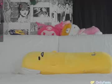 webcam girl yogendub image #7100147