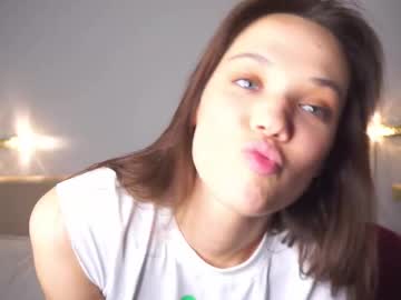 webcam girl fannyedger image #9338944