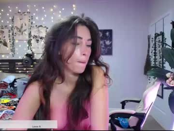webcam girl monstrumologist image #6237349