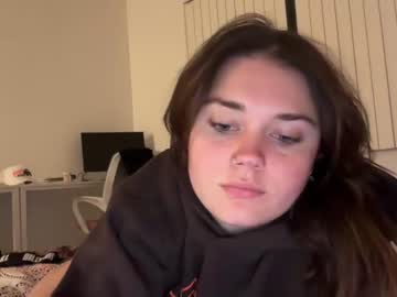 webcam girl queencassidyy image #5779244