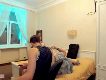 webcam man stepbrazzers image #2417690