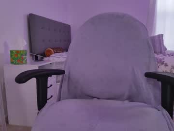 webcam girl cherryvonfairy image #9132852