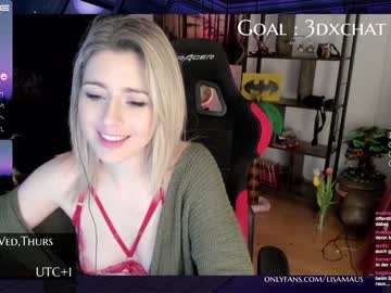 webcam girl kimilee22 image #3684786