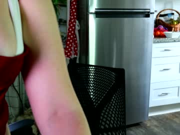 webcam girl maeveminx image #4170860