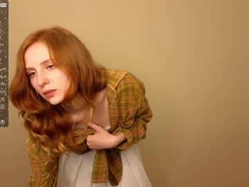webcam girl wowshumm image #4411372