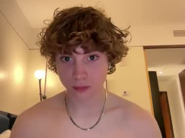 webcam man m_mcceary4 image #9204161