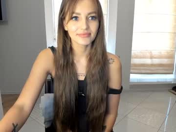 webcam girl xxx_leila image #5018967