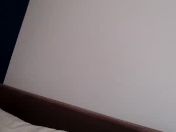 webcam girl jacquelinexox image #5800054