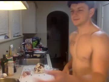 webcam man sexylax69 image #5489609