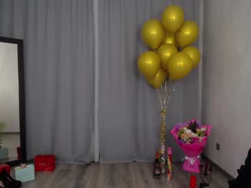 webcam girl kiska_kiss image #2250020