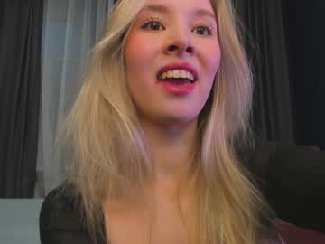 webcam girl milablush image #5493634