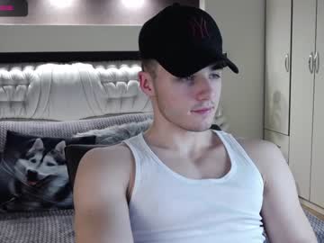 webcam man palmanford image #1165333