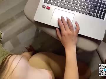 webcam couple sins_in_sync image #9413121