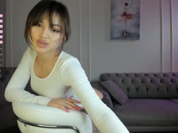 webcam girl t0keng1rl image #6354478