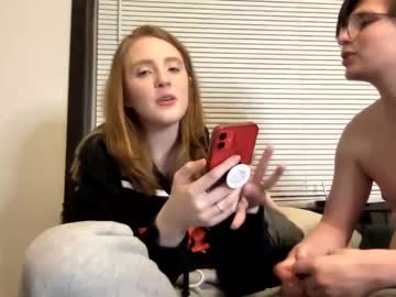 webcam couple waxman919398 image #5715026