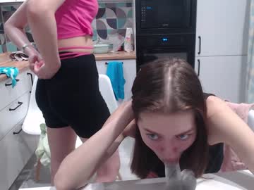 webcam couple anfisa_sex image #3862534