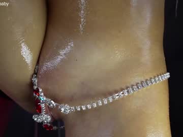 webcam girl enchant_baby_ image #8442555