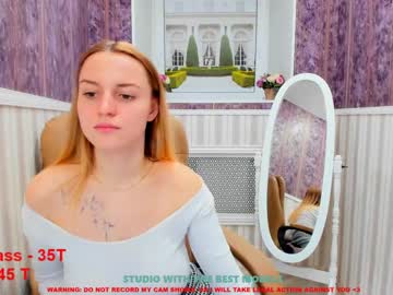 webcam girl erika_coy image #1544018