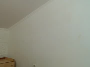 webcam girl trixie_taylor image #1389102