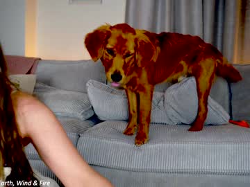 webcam girl x_lily_x image #6603935