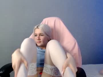 webcam girl barbie_coy image #1613491