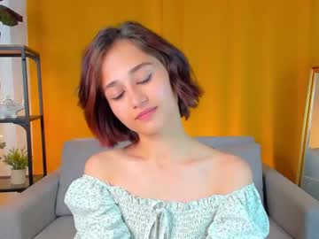 webcam girl darelleheritage image #7221217