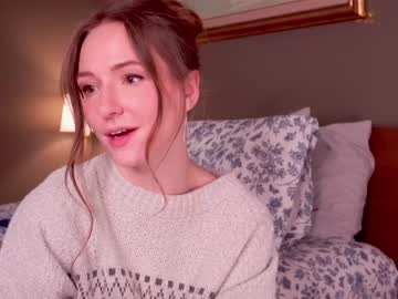 webcam girl innocentprovenguilty image #5855496