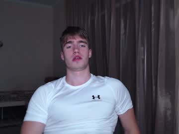 webcam man megamaxxxl image #4679071
