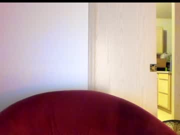webcam girl napudi1 image #2677659
