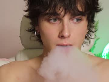 webcam man boyfromanothercity image #5917762